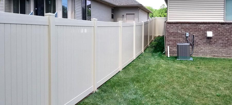 vinyl fence3