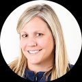 Kelly Desmarais Dwinnell