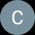 C M