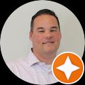 Jason Walewski