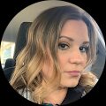 Amy Bird