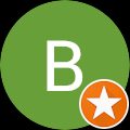 B T