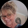 Debra Ososki