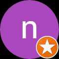 n boutorwick